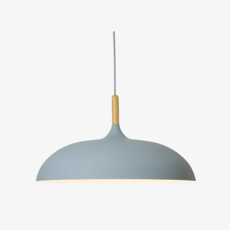 Astra Pendant Light For Modern Living Spaces Euroselle