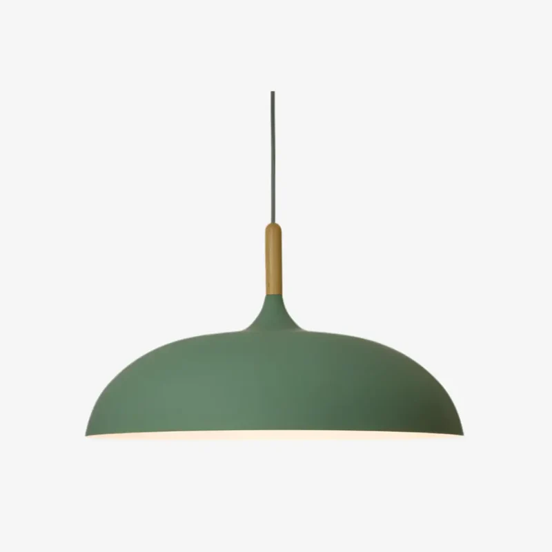 Astra Pendant Light For Modern Living Spaces Euroselle