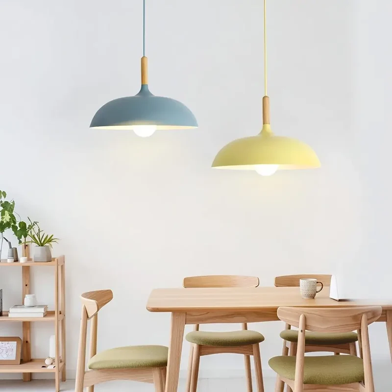 Astra Pendant Light For Modern Living Spaces Euroselle