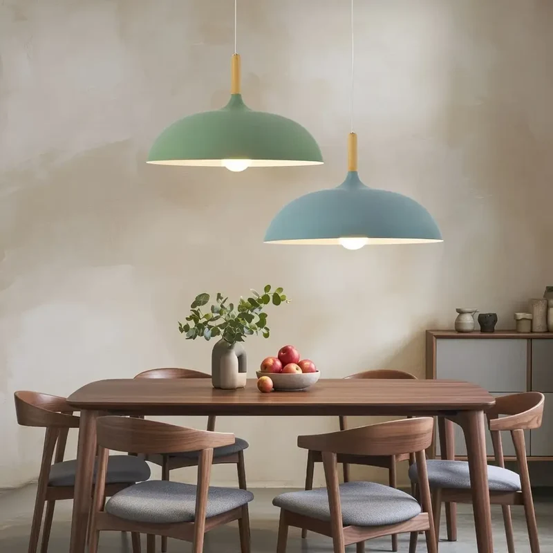 Astra Pendant Light For Modern Living Spaces Euroselle