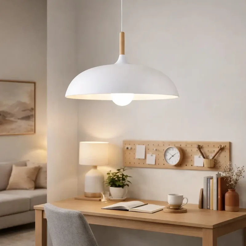 Astra Pendant Light For Modern Living Spaces Euroselle