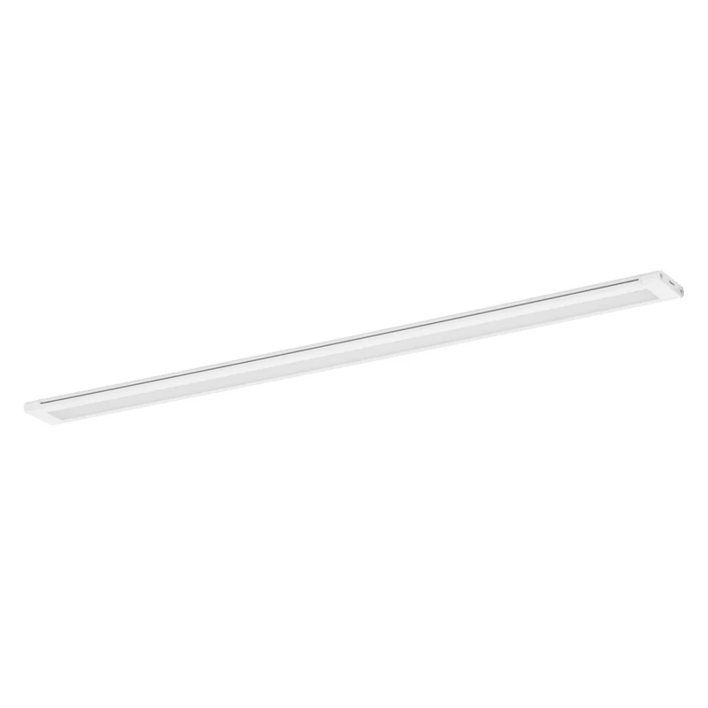 OSRAM Wifi SMART+ LED Unterbauleuchte 50x3,75cm 8W / 2700-6500K Erweiterung