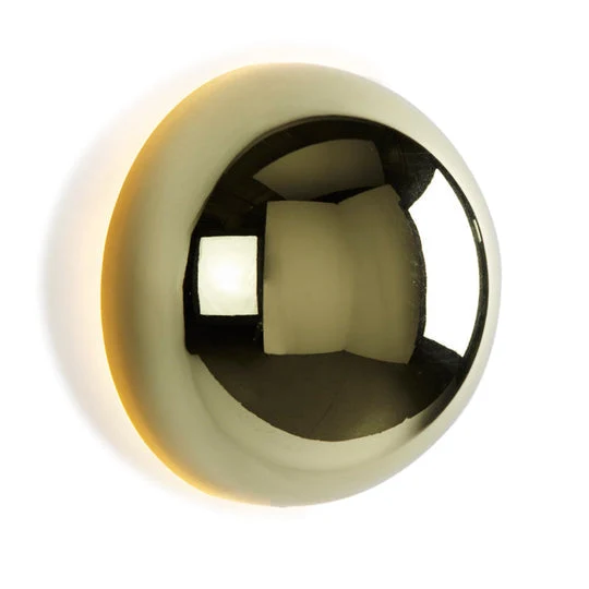NovaLux Wall Lamp With Retro Architectural Look For Interiors Euroselle