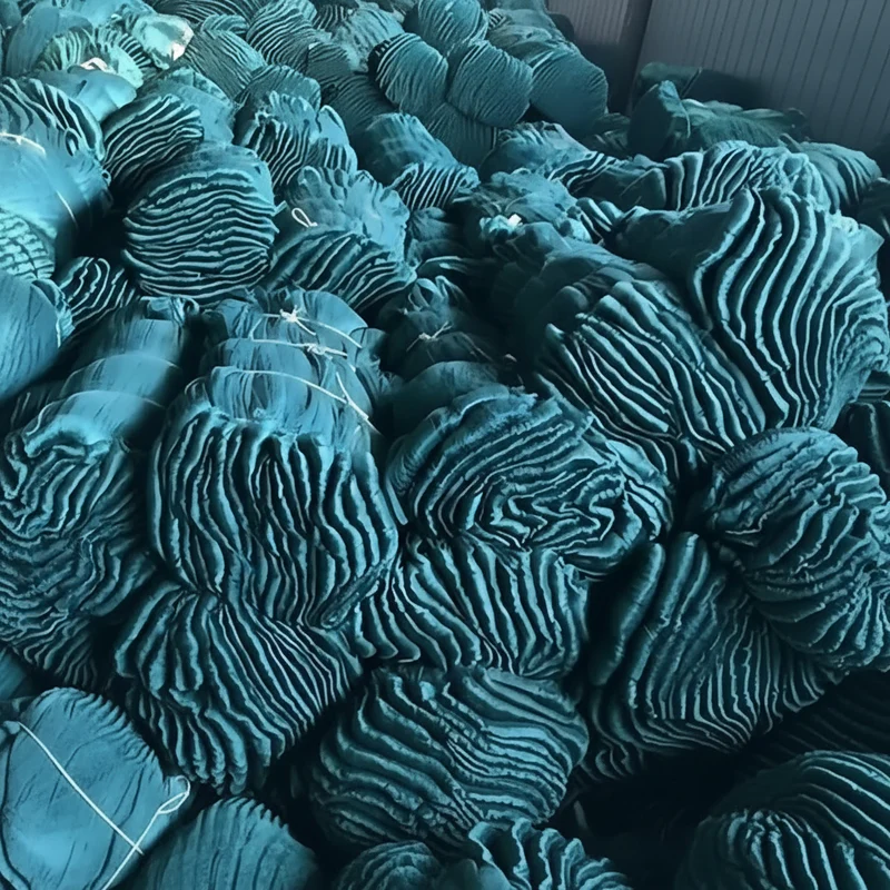 Euroselle UV-Resistant Netting for Orchards Protecting From Birds and Deer
