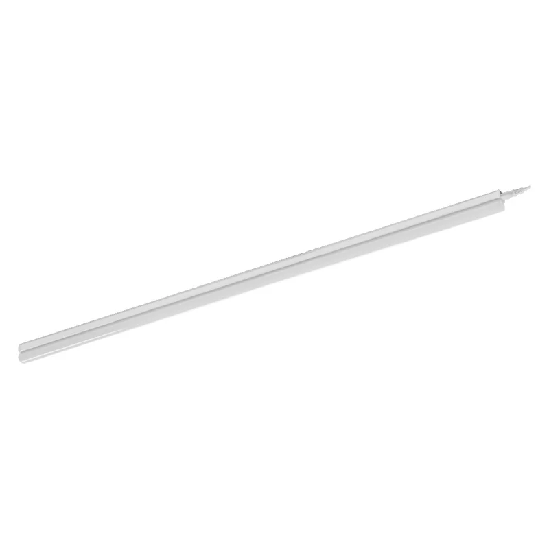 OSRAM BATTEN SENSOR LED-Lichtleiste 120CM 830 14W, 1600lm