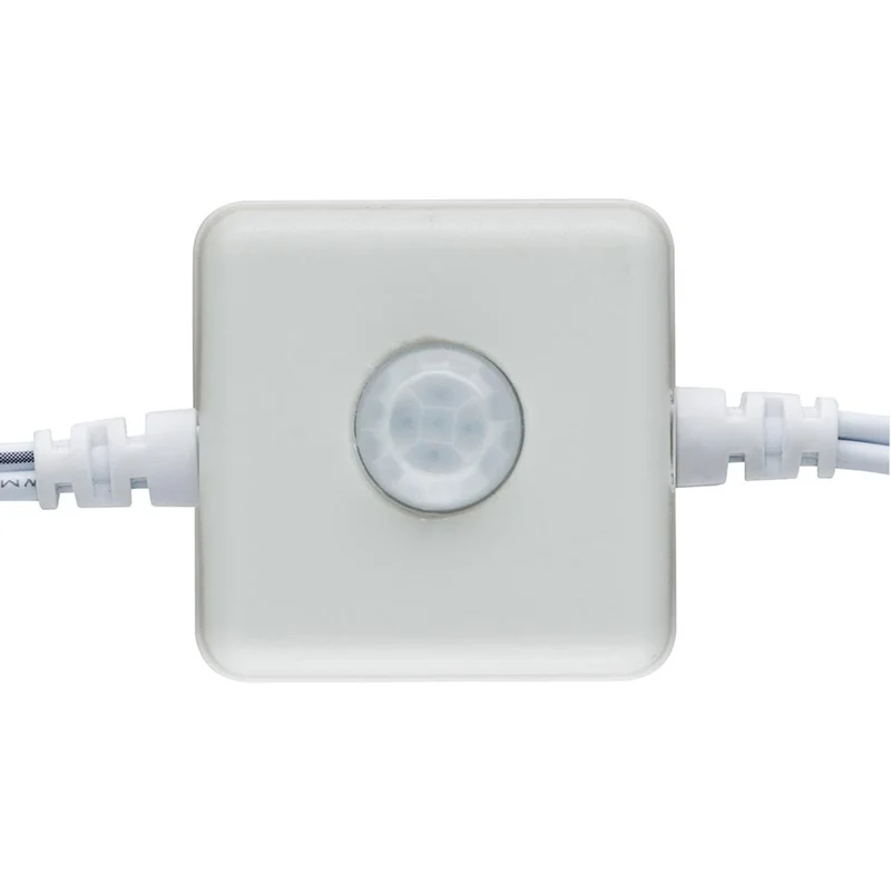 YourLED Infrarot-Schaltsensor An-Aus für maximal 60W
