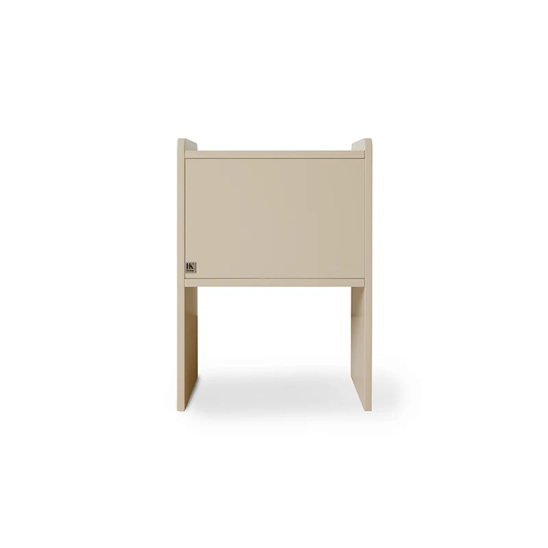 Nachttisch Space Sage - HKliving
