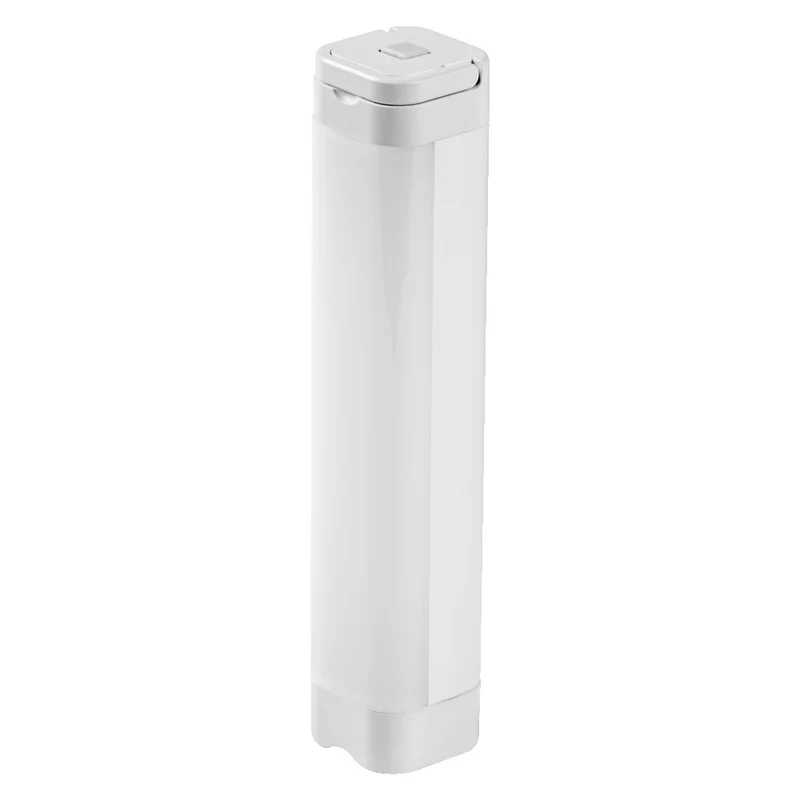 OSRAM LINEAR LED TASKLIGHT Mobile Leuchte, 6,9W, 400lm
