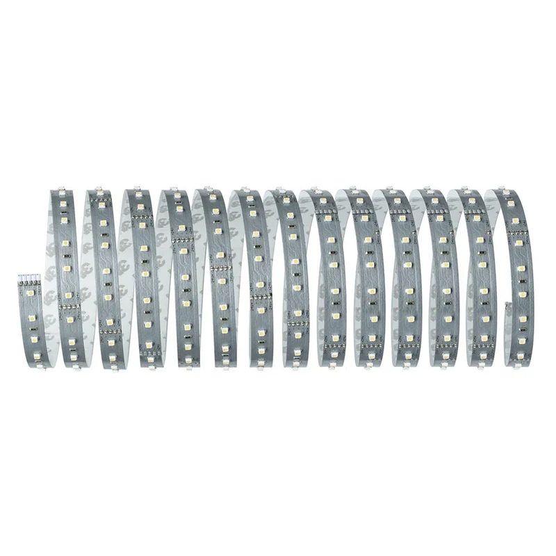 MaxLED 500 Basisset 5m Tageslichtweiß unbeschichtet