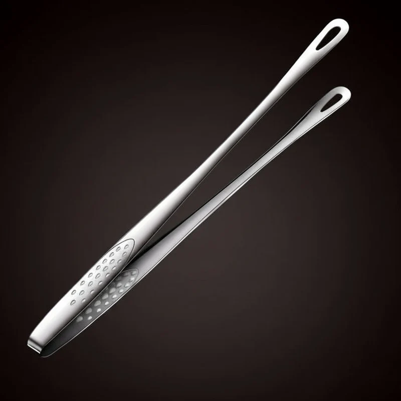 Euroselle Stainless Steel Multi Clips For Precise Gripping And Serving