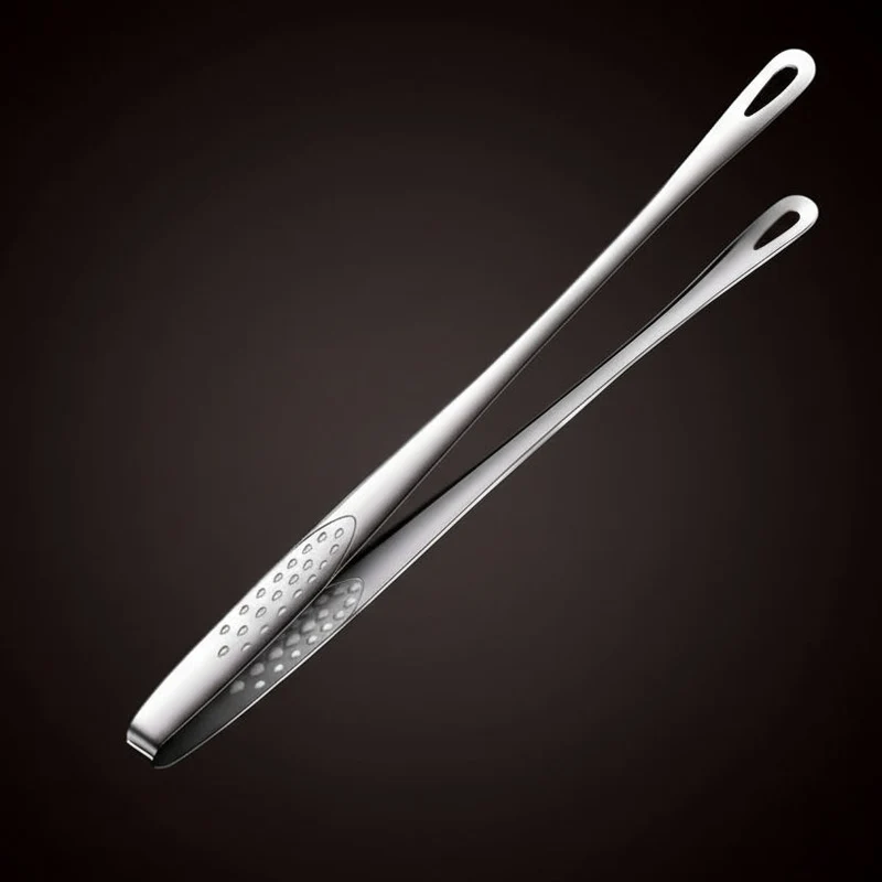 Euroselle Stainless Steel Multi Clips For Precise Gripping And Serving