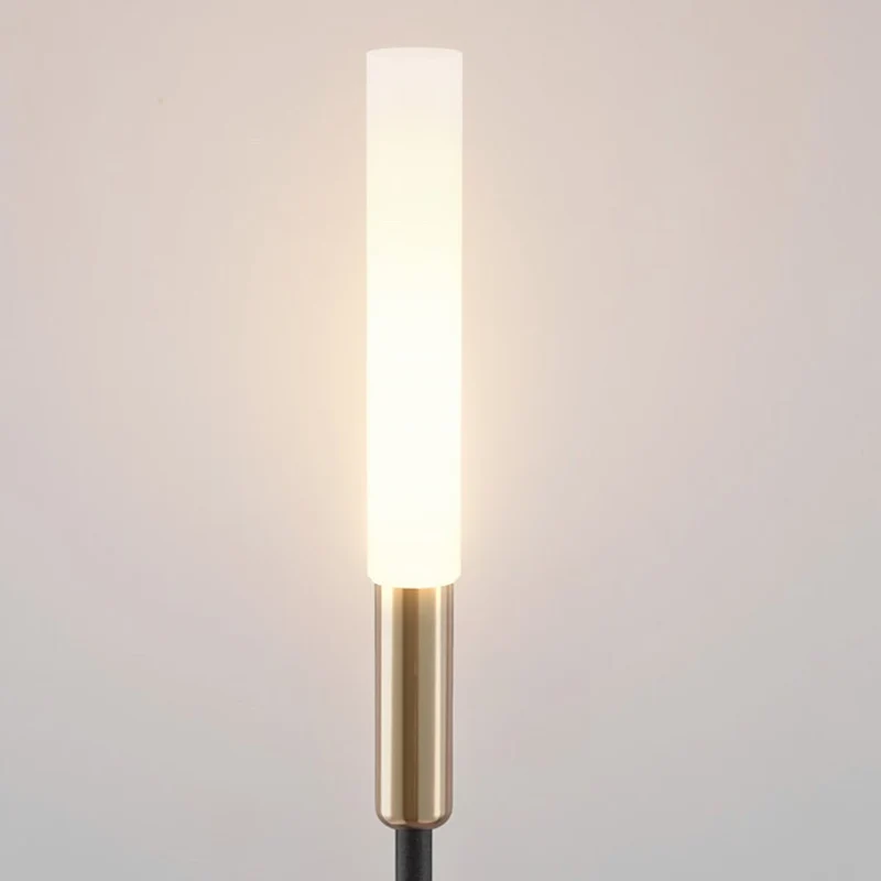 Euroselle Waterproof LED Garden Decor For Outdoor Spaces