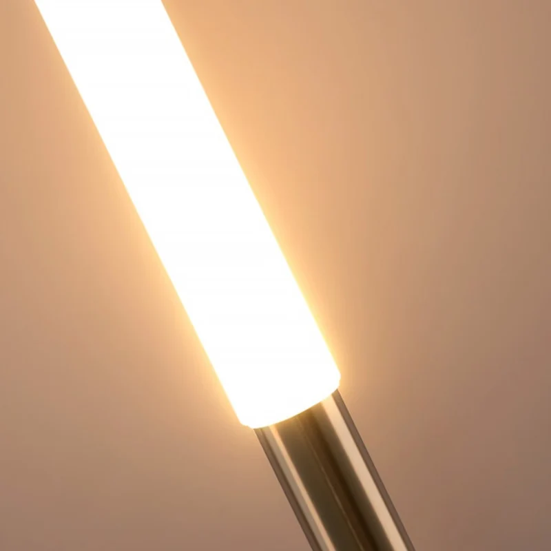 Euroselle Waterproof LED Garden Decor For Outdoor Spaces