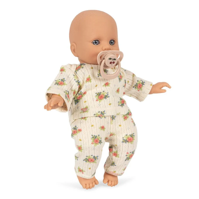 Celia Babypuppe (32 cm)