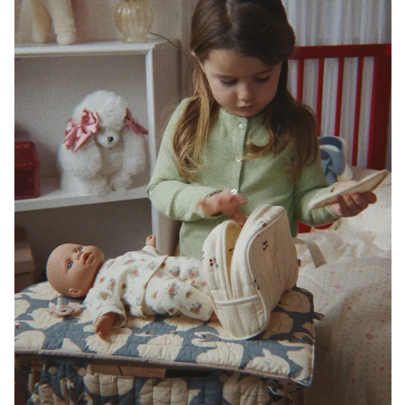 Celia Babypuppe (32 cm)