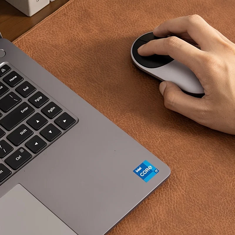 Euroselle Premium Desk Protection For Your Workspace