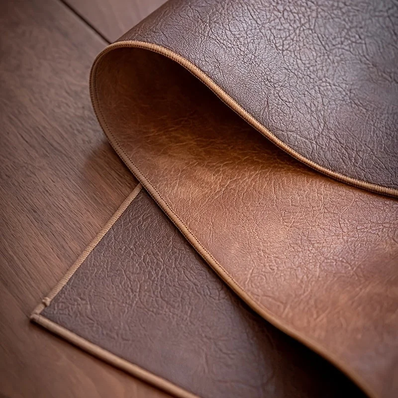 Euroselle Premium Desk Protection For Your Workspace