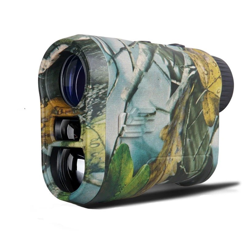 Euroselle Long Distance Laser Range Finder 1000 Yards Precision Tool