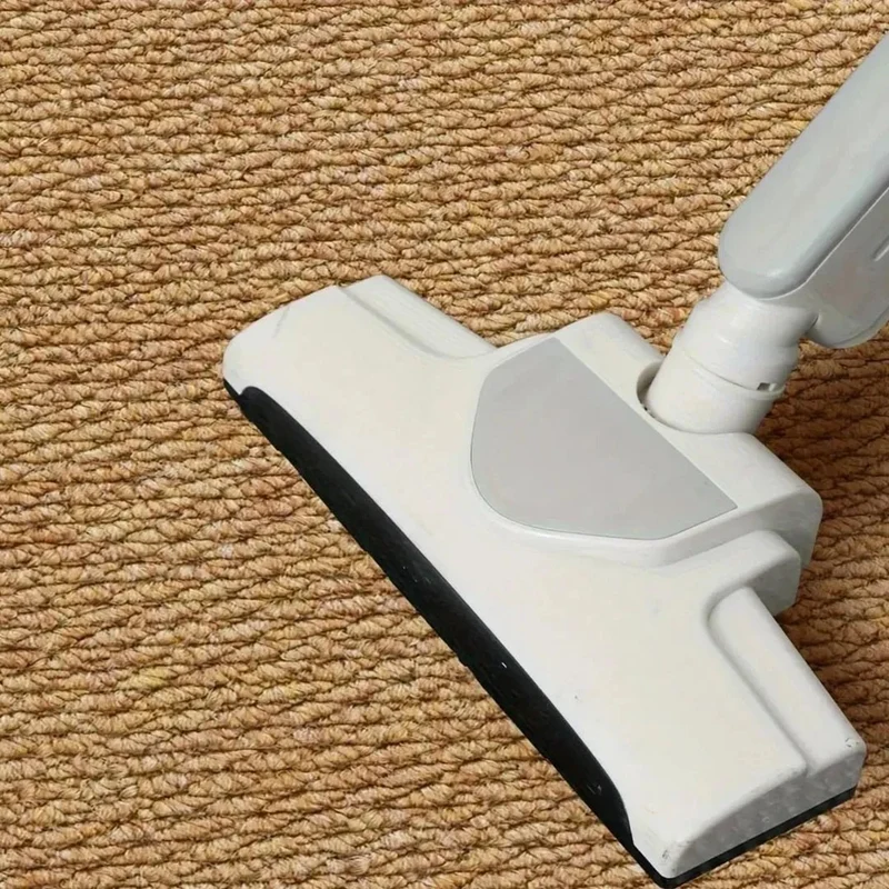 Euroselle Highly Absorbent Doormat For Clean And Dry Indoor And Outdoor Entrances