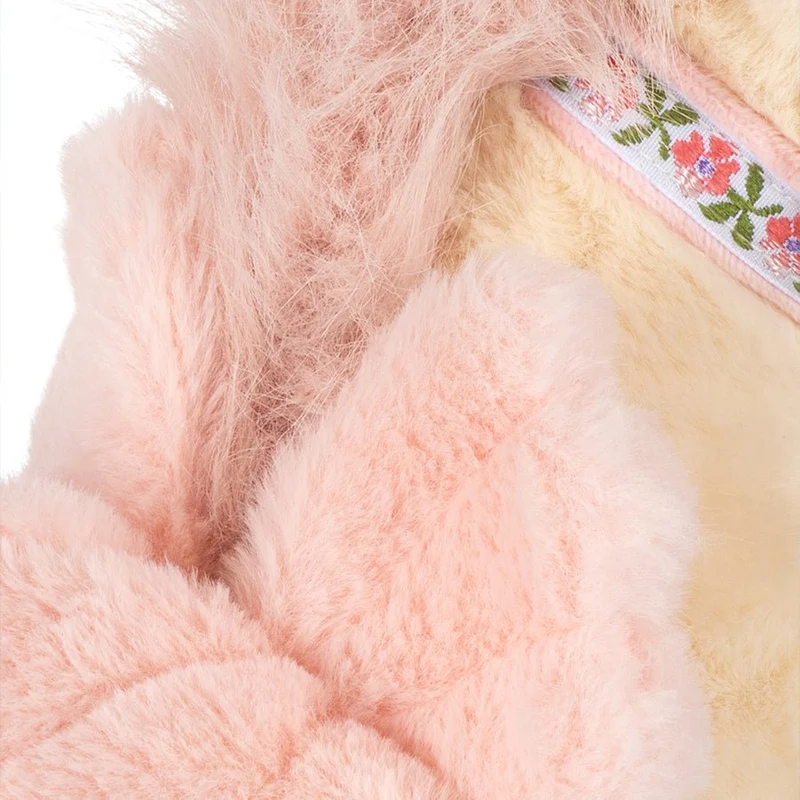 Starlight Einhorn in Off-White