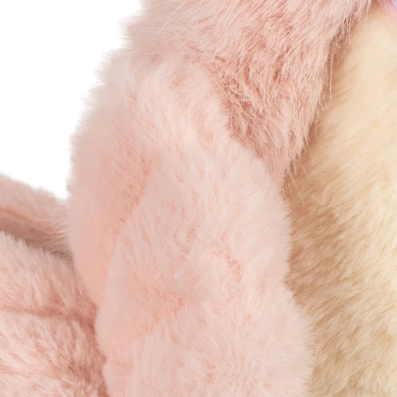 Starlight Einhorn in Off-White