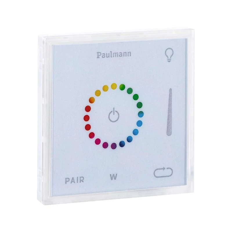 LumiTiles Zubehör Smart Home Zigbee Touch-Modul