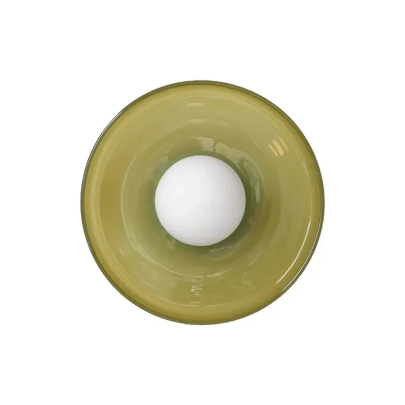Astra Halo Ceiling and Wall Light for Modern Home Interiors Euroselle