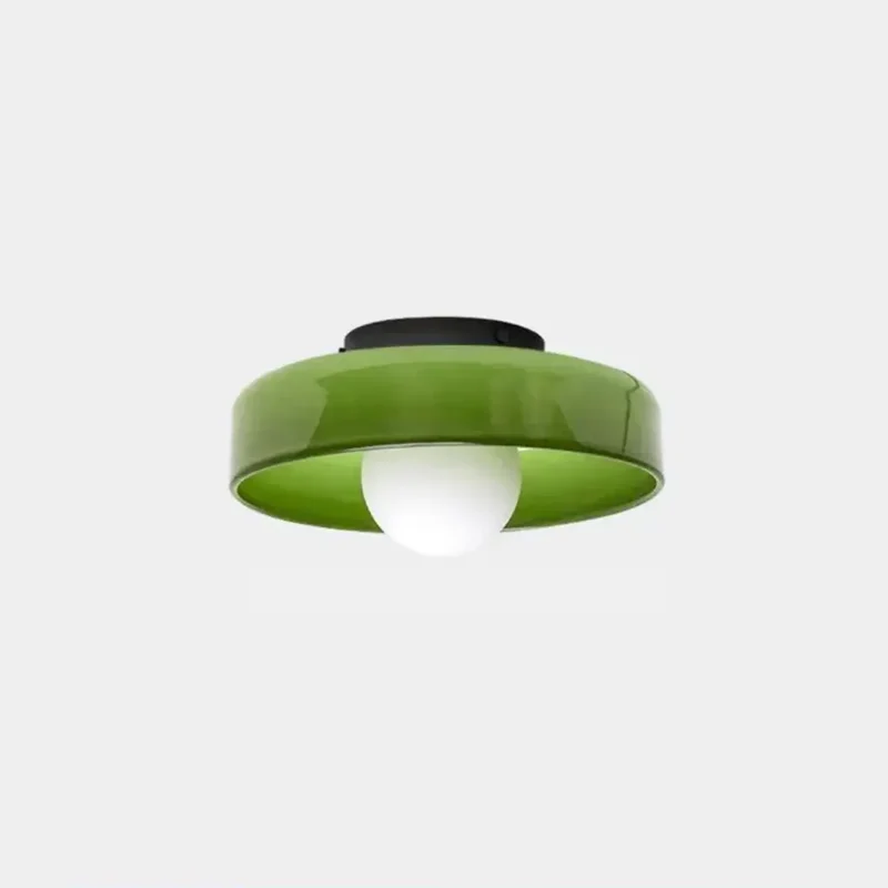Astra Halo Ceiling and Wall Light for Modern Home Interiors Euroselle