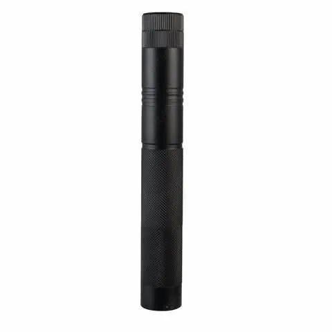Euroselle Compact Laser Pointer With Clear Visibility And Precise Control For Meetings And Lectures