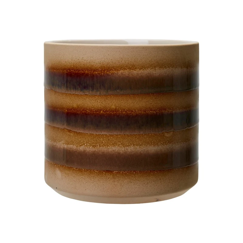 Blumentopf KENSI - Wikholm Form