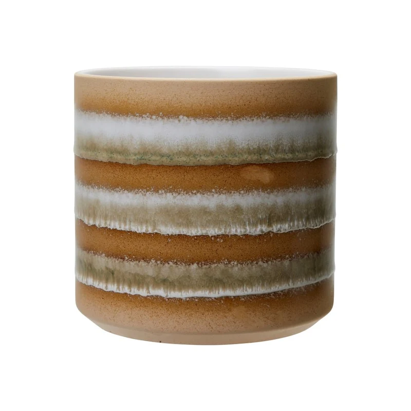 Blumentopf KENSI - Wikholm Form