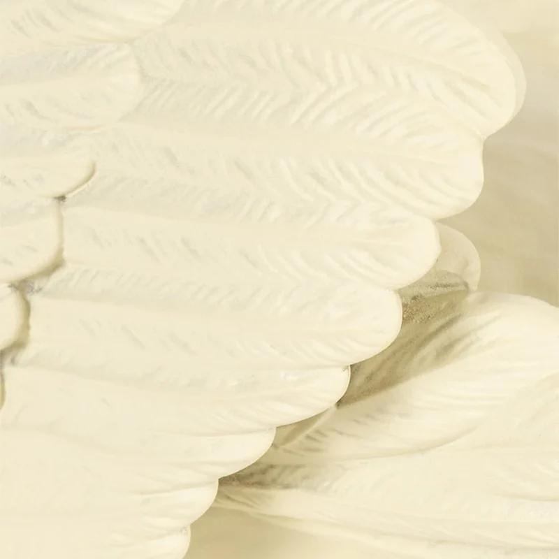 Schwan Spardose