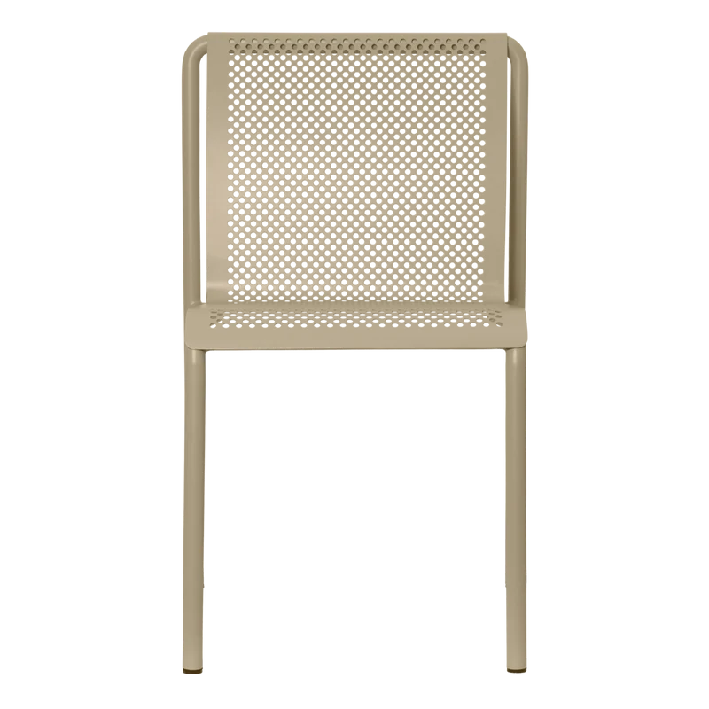 Stuhl Dapple Cashmere - fermLIVING