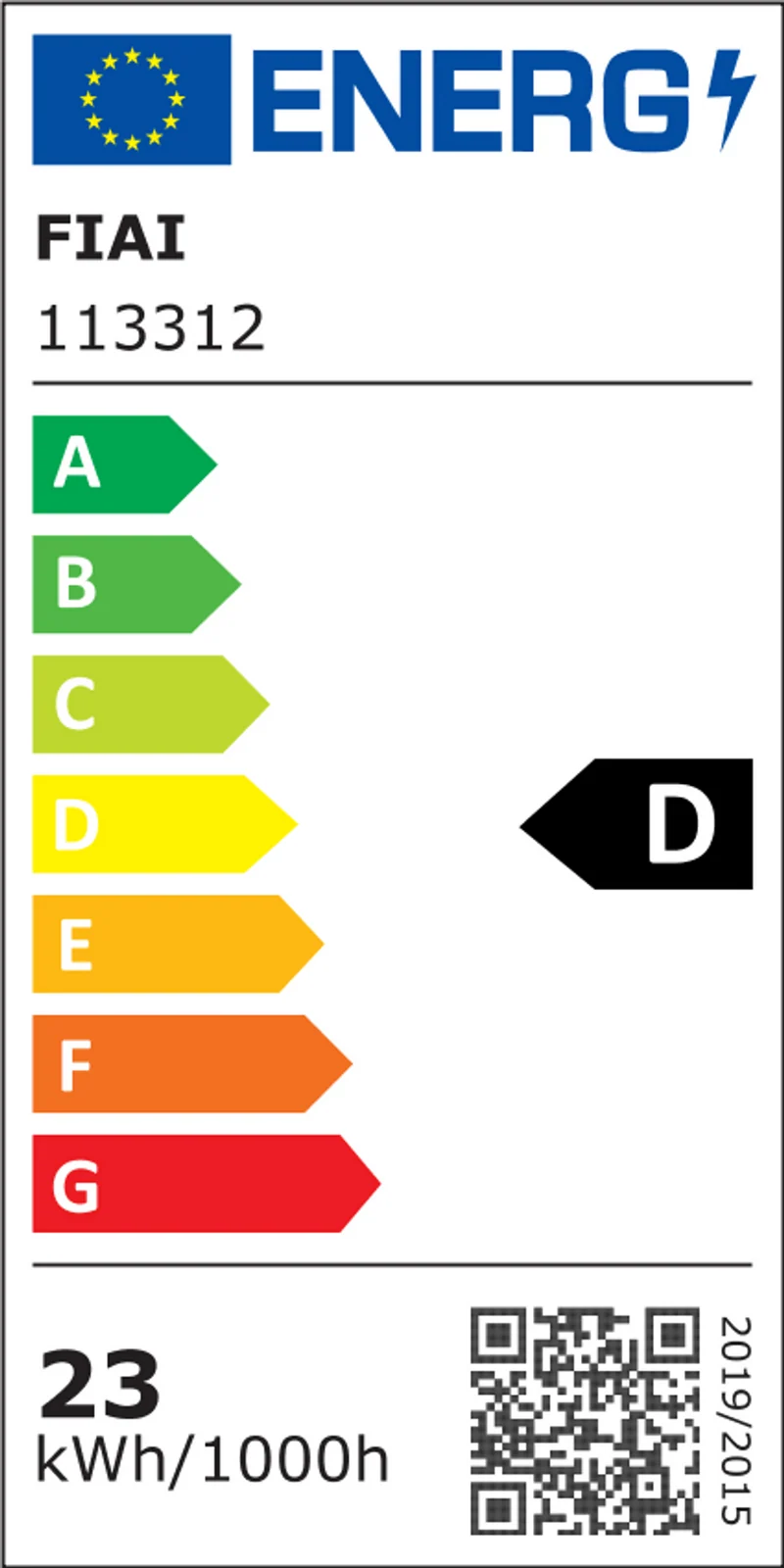 T8 LED Röhre Nano+ 150 in Neutralweiß 3150lm