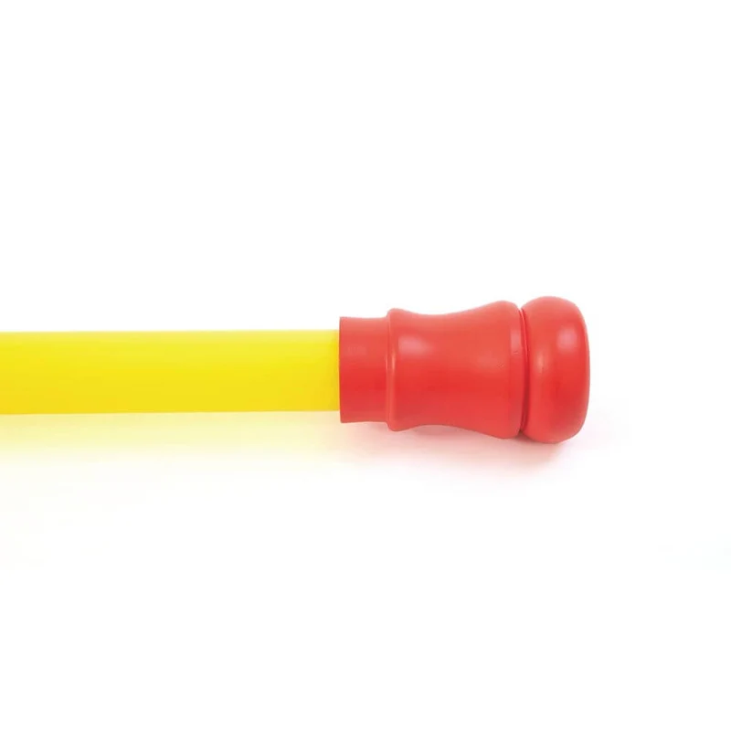 Seletti Superlinea LED-Leuchte 141cm