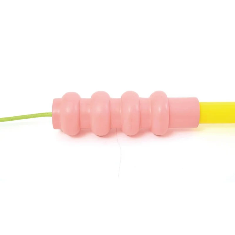 Seletti Superlinea LED-Leuchte 141cm