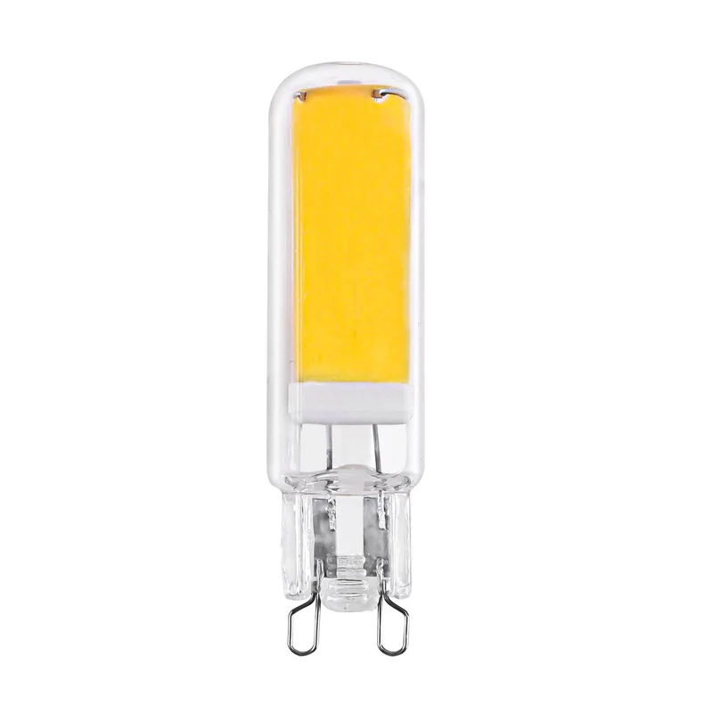 Glühlampe LED G9 dimmbar