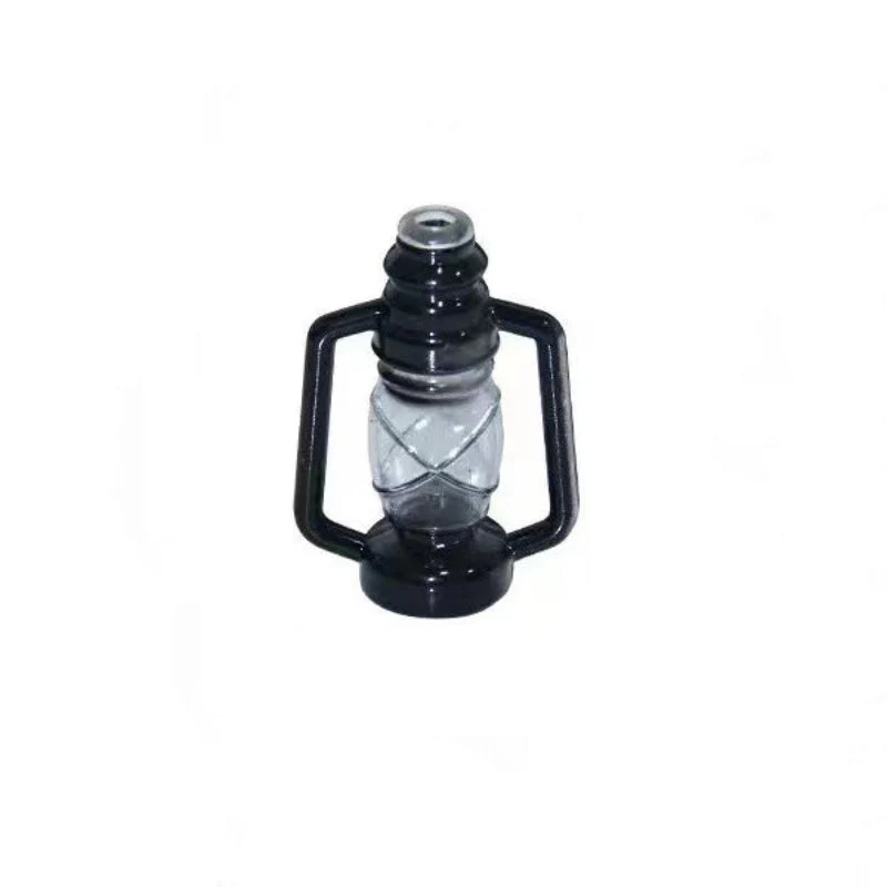 Euroselle LED String Light Retro Style IP44 Indoor Outdoor
