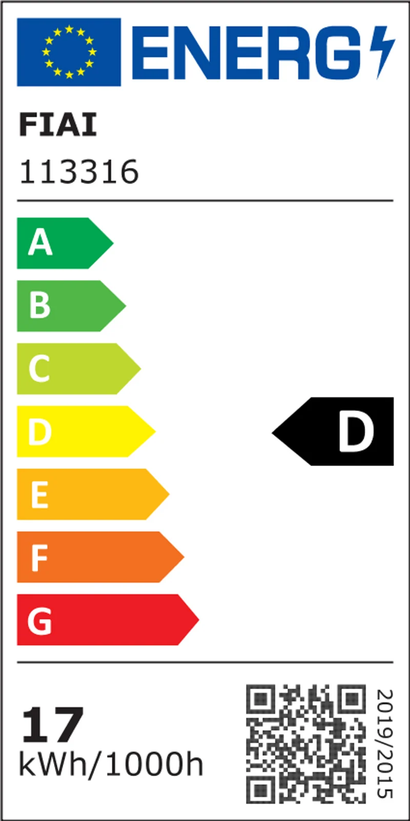 T8 LED Röhre Nano+ 120 in Warmweiß 2500lm