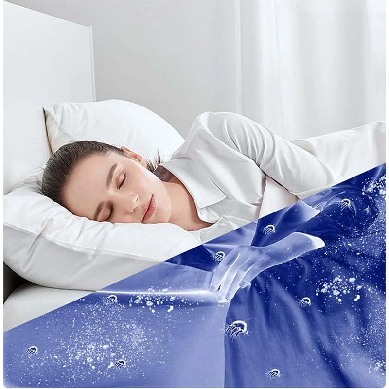 Cordless Dust Vacuum And Iron For A Healthier Home Euroselle