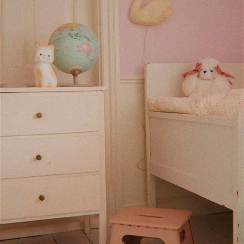 Kitty Spardose
