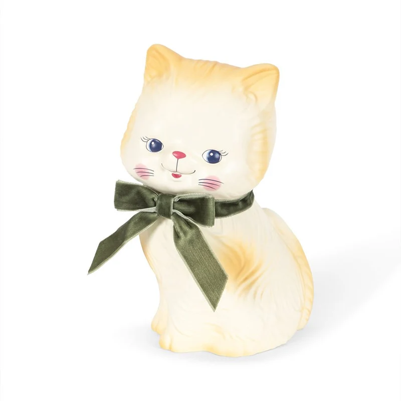 Kitty Spardose