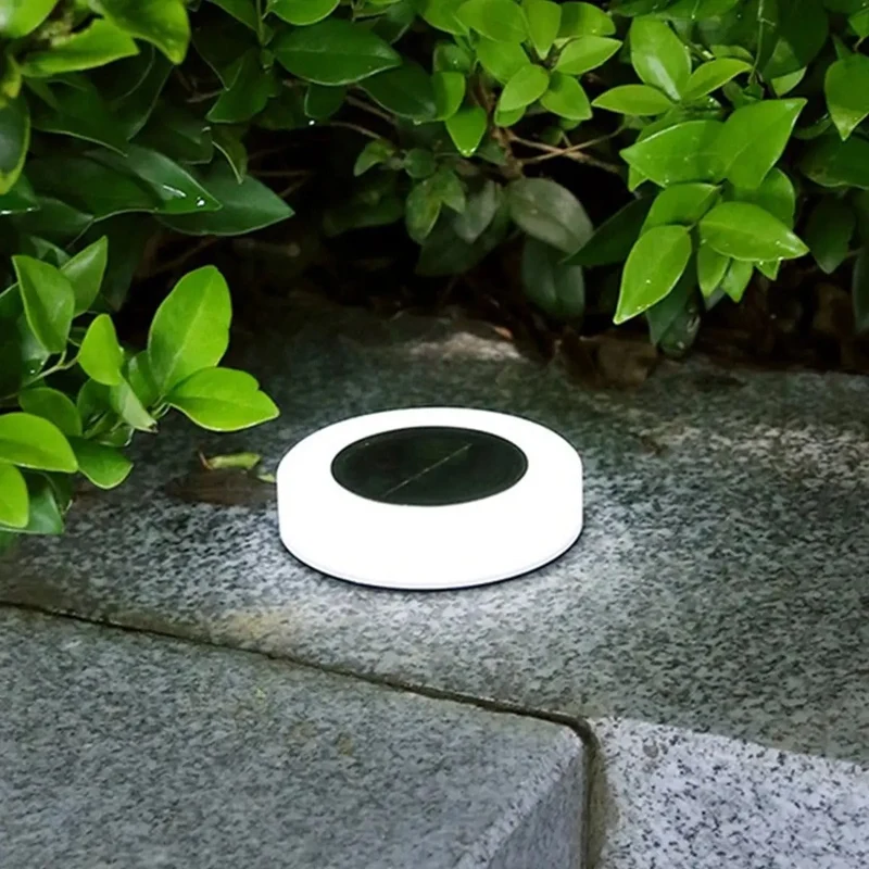 Euroselle Solar Garden Lights For Elegant Outdoor Illumination
