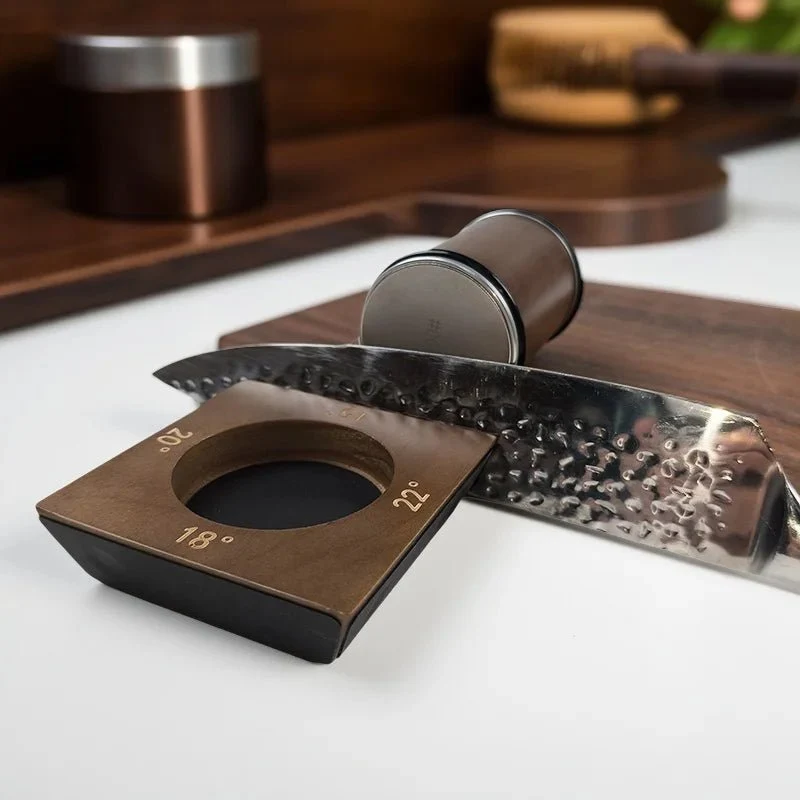 Euroselle Precision Rolling Knife Sharpening System With Diamond Grinder And Wooden Base