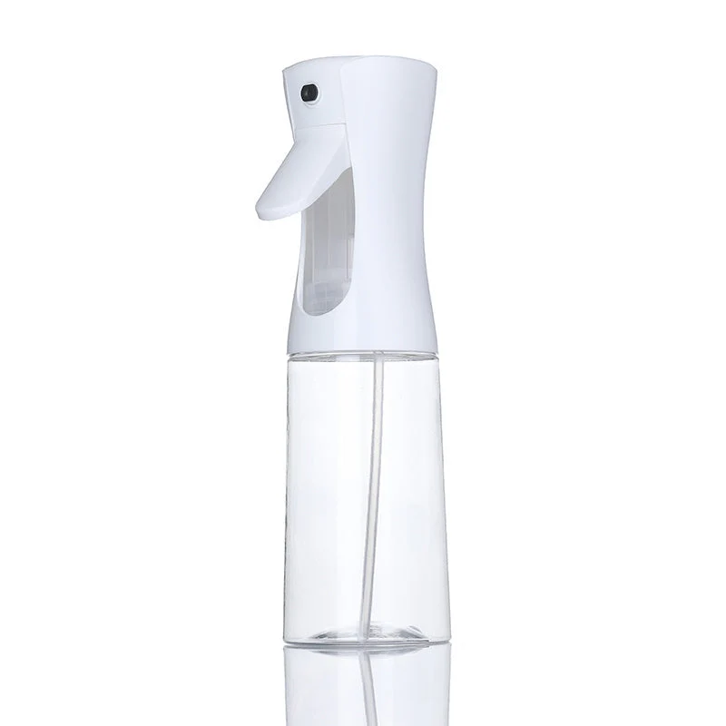 Precision BBQ Spray Bottle With No Mess For Grilling Euroselle