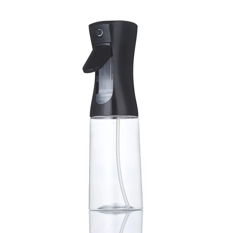 Precision BBQ Spray Bottle With No Mess For Grilling Euroselle