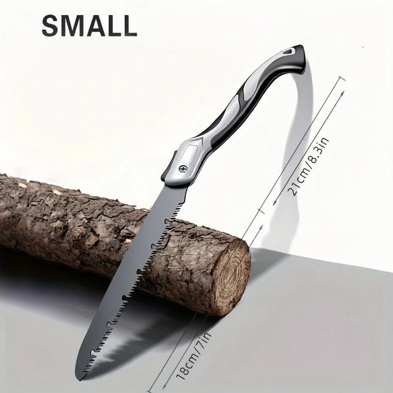 Euroselle Precision Wood Cutting Power And Control