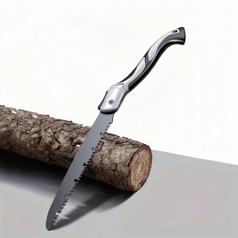 Euroselle Precision Wood Cutting Power And Control