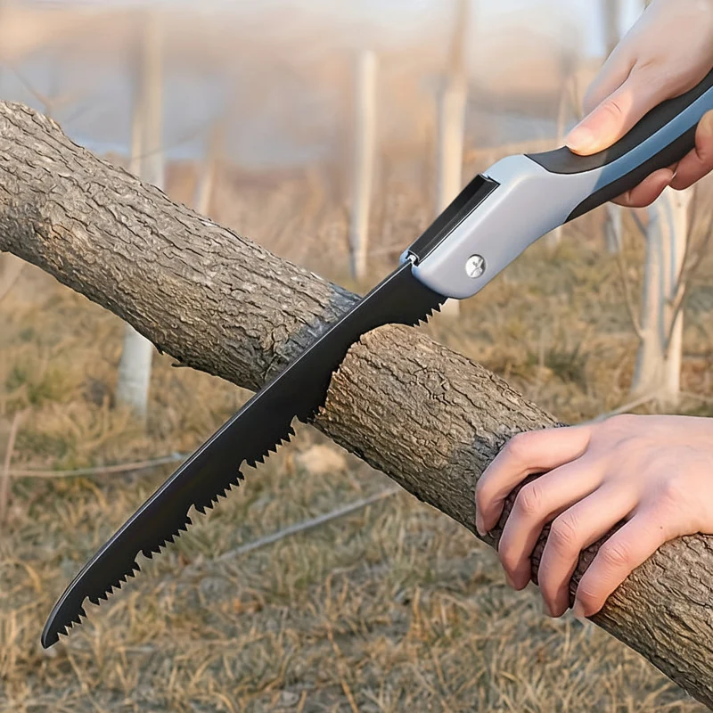 Euroselle Precision Wood Cutting Power And Control