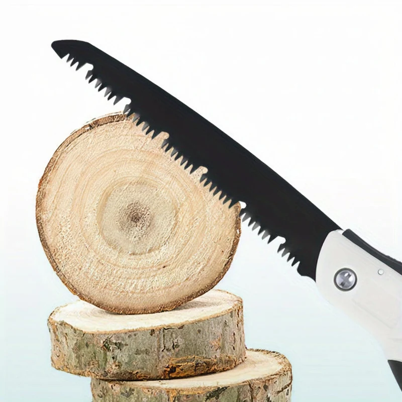 Euroselle Precision Wood Cutting Power And Control